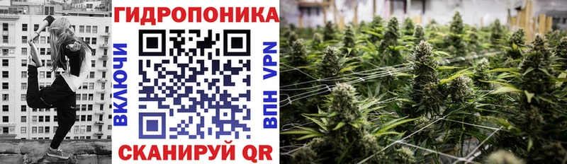 Купить COCAIN  A PVP  Меф мяу мяу  Гашиш  Конопля  Карасук
