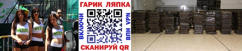 ГАШ ice o lator Карасук