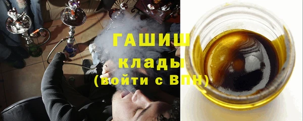 гидропоника Горняк