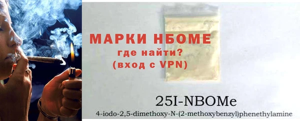 гидропоника Горняк