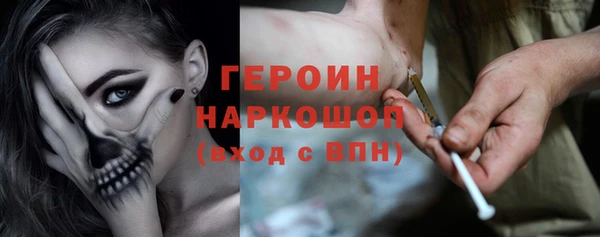 гидропоника Горняк