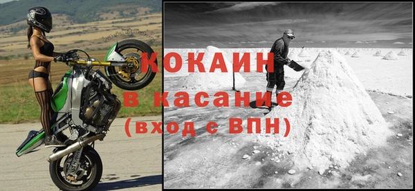 гидропоника Горняк
