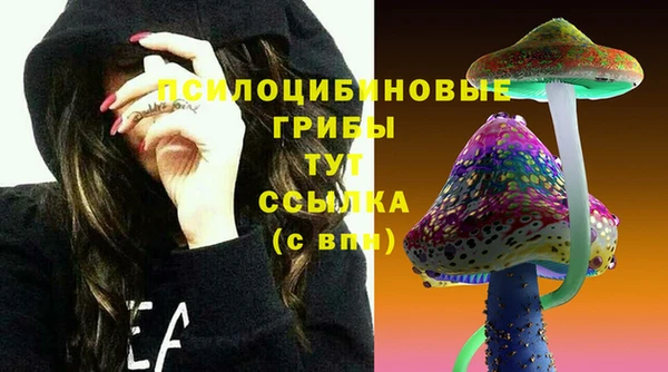 МДМА Горно-Алтайск