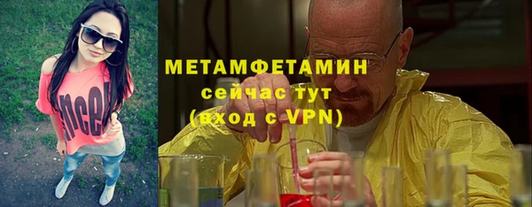 гидропоника Горняк